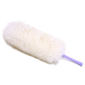 Sheepskin Duster Blinds Cleaner Purifier